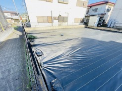 周辺のエリアで他にも沢山売りに出ている物件があります。インターネット掲載前の情報などもありますのでお気軽にお問合せください。まとめてご見学できます。
