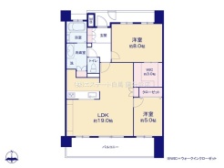 小金井市貫井南町３丁目