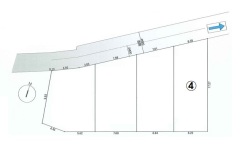 府中市西原町２丁目