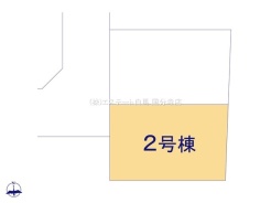 府中市小柳町３丁目