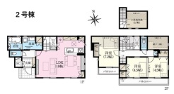 小平市花小金井５丁目