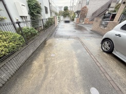 周辺のエリアで他にも沢山売りに出ている物件があります。インターネット掲載前の情報などもありますのでお気軽にお問合せください。まとめてご見学できます。