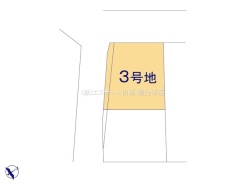 府中市分梅町３丁目