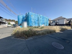 府中市分梅町３丁目