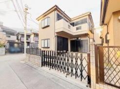 現地のご見学予約もスタートしました。周辺で売りに出ている物件も沢山御座います。まとめてご見学ができますのでお気軽にお申しつけください。
