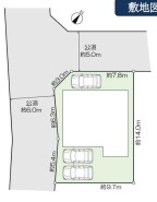 日野市大字川辺堀之内