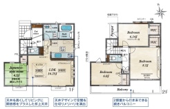 日野市日野本町５丁目
