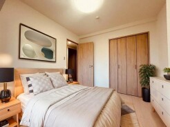 本画像はCGで作成しており、実際に現地に家具は置かれておりません。また、価格に家具は含まれておりません。
