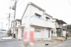 建物が完成しましたので室内のご見学予約スタート。当日のご見学予約も大歓迎です。お気軽にご連絡ください。他にもインターネットに掲載していない情報も沢山ありますので、比較で併せてご見学ができます。
