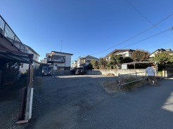 この街を選ぶ理由や想像している生活のイメージを担当者と共有してもらえると嬉しいです。　今後の暮らしがどのようなものになるか、その想像が現実になるためのステップを一緒に考えましょう。
