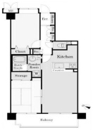 実際に室内をご見学頂くと生活のイメージが広がると思います。家具を置いたイメージや窓からの景色など。周辺で販売に出している物件も一緒にまとめてご見学頂き、比較する事もできます。お気軽に担当スタッフまでお申しつけください。
