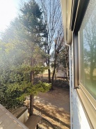 周辺のエリアで他にも沢山売りに出ている物件があります。インターネット掲載前の情報などもありますのでお気軽にお問合せください。まとめてご見学できます。
