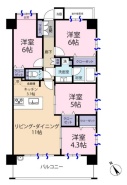 昭島市朝日町２丁目
