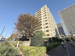 小金井市本町６丁目