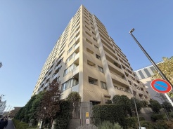 小金井市本町６丁目