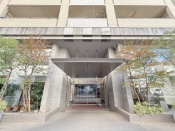 小金井市本町６丁目