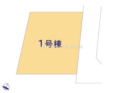 西東京市北町３丁目