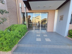 小平市天神町１丁目