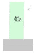 国立市中２丁目