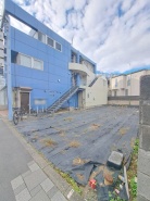 現地のご見学予約もスタートしました。周辺で売りに出ている物件も沢山御座います。まとめてご見学ができますのでお気軽にお申しつけください。
