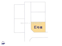 立川市若葉町２丁目