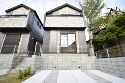 建物が完成しましたので室内のご見学予約スタート。当日のご見学予約も大歓迎です。お気軽にご連絡ください。他にもインターネットに掲載していない情報も沢山ありますので、比較で併せてご見学ができます。
