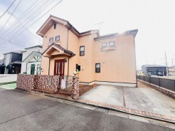 ご見学予約もスタートしました。当日のご見学予約も大歓迎ですので、お気軽にお問合せください。
