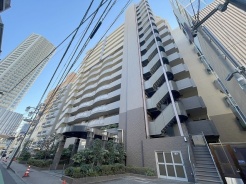 現地のご見学予約もスタートしました。周辺で売りに出ている物件も沢山御座います。まとめてご見学ができますのでお気軽にお申しつけください。
