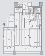 国分寺市本町４丁目