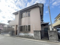 現地のご見学予約もスタートしました。周辺で売りに出ている物件も沢山御座います。まとめてご見学ができますのでお気軽にお申しつけください。
