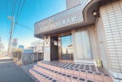 周辺のエリアで他にも沢山売りに出ている物件があります。インターネット掲載前の情報などもありますのでお気軽にお問合せください。まとめてご見学できます。
