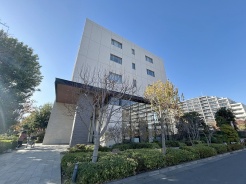 現地のご見学予約もスタートしました。周辺で売りに出ている物件も沢山御座います。まとめてご見学ができますのでお気軽にお申しつけください。
