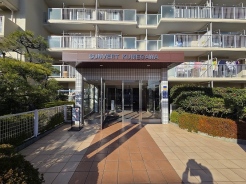 周辺のエリアで他にも沢山売りに出ている物件があります。インターネット掲載前の情報などもありますのでお気軽にお問合せください。まとめてご見学できます。
