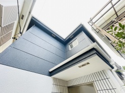 周辺のエリアで他にも沢山売りに出ている物件があります。インターネット掲載前の情報などもありますのでお気軽にお問合せください。まとめてご見学できます。
