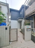 現地のご見学予約もスタートしました。周辺で売りに出ている物件も沢山御座います。まとめてご見学ができますのでお気軽にお申しつけください。
