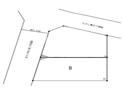 府中市若松町４丁目