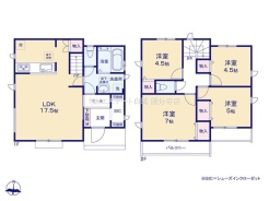 府中市日新町５丁目