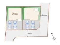 府中市紅葉丘３丁目