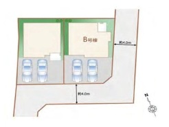 府中市紅葉丘３丁目