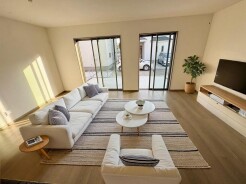 本画像はCGで作成しており、実際に現地に家具は置かれておりません。また、価格に家具は含まれておりません。
