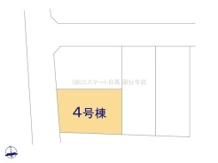 府中市朝日町１丁目