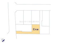 府中市住吉町３丁目