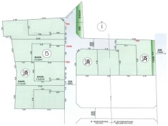 東久留米市下里２丁目