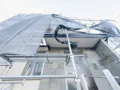 周辺のエリアで他にも沢山売りに出ている物件があります。インターネット掲載前の情報などもありますのでお気軽にお問合せください。まとめてご見学できます。
