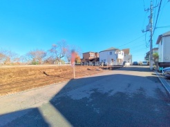 この街を選ぶ理由や想像している生活のイメージを担当者と共有してもらえると嬉しいです。　今後の暮らしがどのようなものになるか、その想像が現実になるためのステップを一緒に考えましょう。
