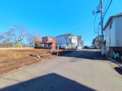 個々の優先事項や好みに基づいて考慮することが重要、 様々なライフスタイル、自分や家族にとってマッチする街並みを選ぶことが大切です。
