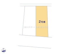 調布市深大寺東町４丁目