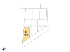 調布市深大寺北町１丁目
