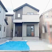 建物が完成しましたので室内のご見学予約スタート。当日のご見学予約も大歓迎です。お気軽にご連絡ください。他にもインターネットに掲載していない情報も沢山ありますので、比較で併せてご見学ができます。
