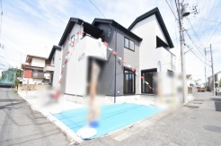 建物が完成しましたので室内のご見学予約スタート。当日のご見学予約も大歓迎です。お気軽にご連絡ください。他にもインターネットに掲載していない情報も沢山ありますので、比較で併せてご見学ができます。
